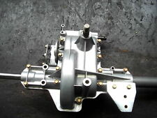 Riginal mtd getriebe gebraucht kaufen  Simmerath