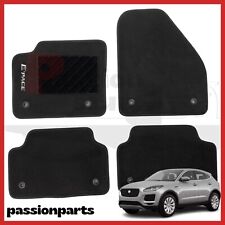 Tappeti jaguar pace usato  Pozzuoli