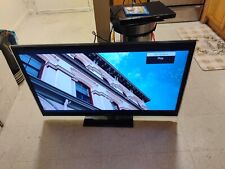 Samsung un46c6500 lcd for sale  Mount Vernon