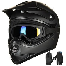 Ilm refurbish black for sale  Ontario