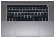 Genuine macbook pro for sale  Middleboro