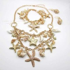 Natural seashell starfish for sale  Post Falls