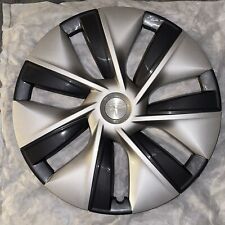 Tesla model gemini for sale  San Jose