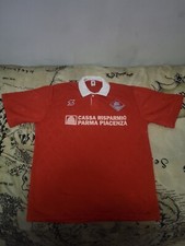 Tshirt maglia piacenza usato  Ziano Piacentino