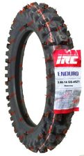 Irc 3.60 rear d'occasion  Expédié en Belgium