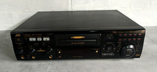 Jvc sv22bk karaoke for sale  STOKE-ON-TRENT