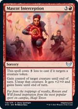 Mtg magic gathering for sale  KIRKCALDY