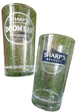 Sharps brewery ale for sale  OKEHAMPTON