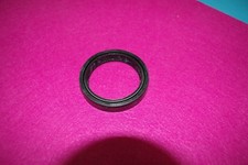 Gabelsimmering aprilia etv gebraucht kaufen  Empfingen