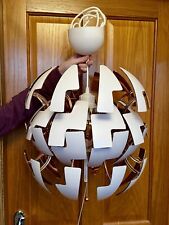 lamp ikea pendant ceiling for sale lamp ikea pendant ceiling for sale KIRKCALDY