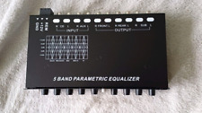 X508 band parametric for sale  SALFORD