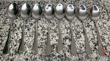 Piece table spoon for sale  Newport News