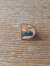 Pin pins pin d'occasion  France