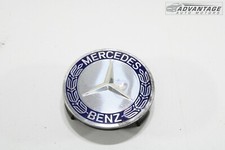 2010 2014 mercedes for sale  Traverse City