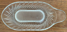 Apfelreibe glas gebraucht kaufen  Hamburg