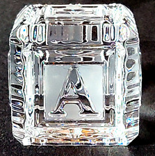 Waterford abc block for sale  Milwaukee