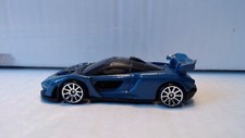 2019 hot wheels for sale 2019 hot wheels for sale  Wilmot