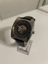 Orologio dolce gabbana usato  Zone