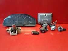 Audi 1.9 tdi d'occasion  Grasse