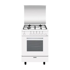 Glem a664vx cucina usato  San Giuliano Milanese