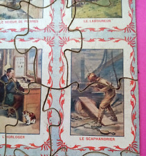 1920 rare jeu d'occasion  Pau