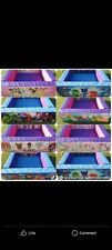 Indoor softplay for sale  CORBY