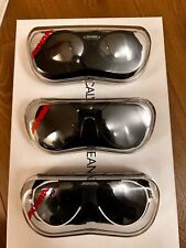 Alpina vintage sonnenbrille gebraucht kaufen  Löcknitz