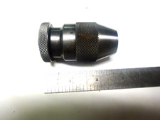 New albrecht keyless for sale  Leland