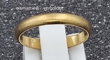 silber breite 70 gebraucht kaufen  Hardegsen