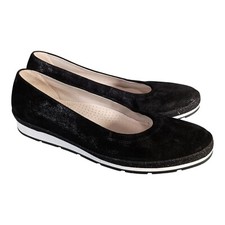 Gabor shoes flats for sale  Casselberry