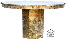 Marble dining table for sale  Lake Worth