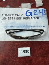 Rare oakley half for sale  San Bernardino