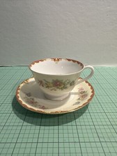 Vintage sango china for sale  Venice