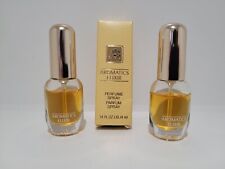 Aromatics elixir parfum gebraucht kaufen  Aachen