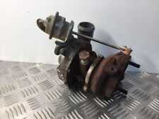MITSUBISHI L200 Turbolader 1515A029 2.5 Diesel 2006 comprar usado  Enviando para Brazil