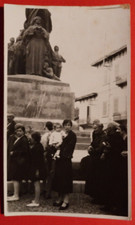 Foto Animada Lugar A Identificar 1945 (F 15 / N°3) comprar usado  Enviando para Brazil