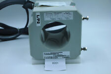 Siemens ring core for sale  NEWRY