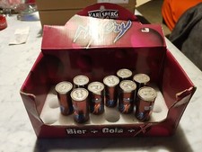 Feuerzeuge mixery box gebraucht kaufen  Bous
