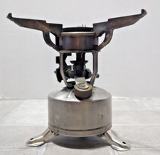 Military stove 1942. for sale  Salem