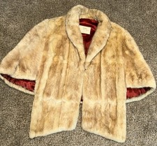 Vintage morton ladies for sale  Fresno