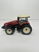 Versatile 290 farm for sale  Topeka