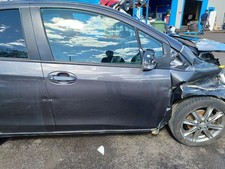 Toyota yaris 1.3 for sale  NEWCASTLE UPON TYNE
