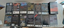 Ufo science fiction for sale  BRISTOL
