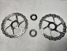 Par de discos Galfer Road Wave Cl 160 mm comprar usado Par de discos Galfer Road Wave Cl 160 mm comprar usado  Enviando para Brazil