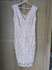 Joseph ribkoff women for sale  INVERURIE