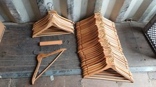 Approx wooden clothes for sale  SPALDING