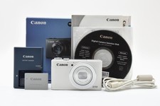 Top mint canon d'occasion  Expédié en Belgium