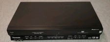Panasonic d4745 double for sale  Lexington