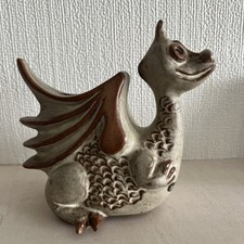 Vintage decorative shelf for sale  PUDSEY