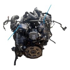 Ford ranger engine for sale  HALIFAX